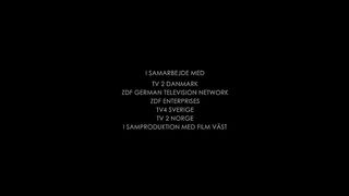 Мистериум. " Тьма в бутылке" ( Фантастика. Боевик. Триллер.)