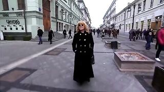 Алла Пугачёва - Сады Вишнёвые