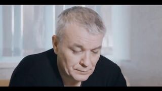 Антиреспект - Тишины хочу 2