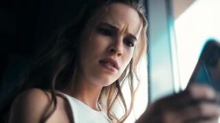 Артем Качер - Пьешь и танцуешь