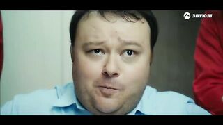 Астемир Апанасов - Белла Чао
