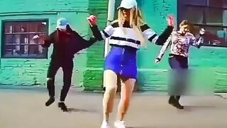 НеИгрушки – Ай я яй