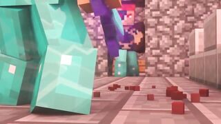 intro minecraft