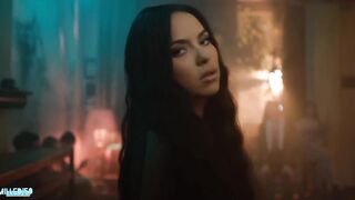 INNA x Sean Paul - Up 2
