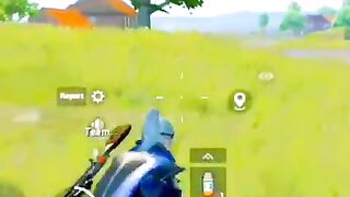 pubg short video