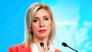 Политолог Сергей Михеев обсудил ситуацию вокруг Украины