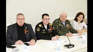 Что объединяет Россию и Казахстан