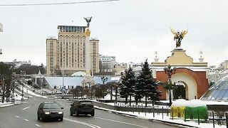 Запад пытается подготовить информационное пространство для крупных провокаций