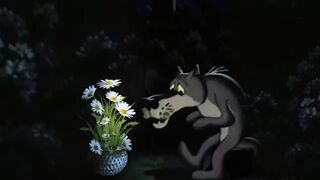 С Днюхой!!!