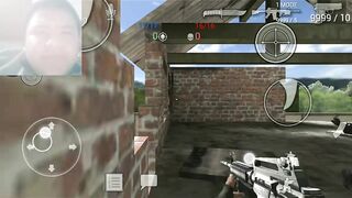 counter strike