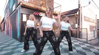 Ахан Отыншиев - Қиял қыз.