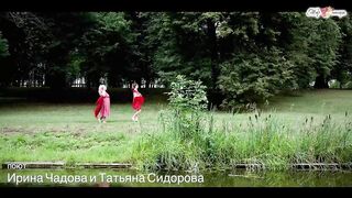НЕ ВЫПРАШИВАЙ ЛЮБОВЬ