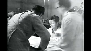 Зачем в Советском Союзе органы госбезопасности использовали людей экстрасенсов
