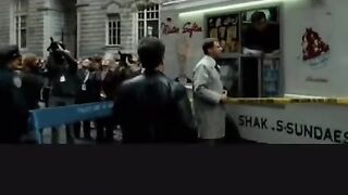 Funniest Movie Scenes