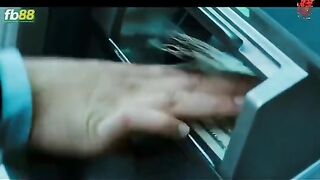 Become a millionaire In 5sec