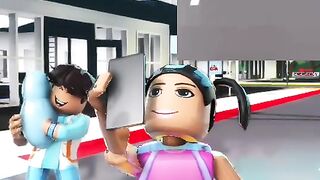Roblox 2
