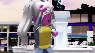 Roblox 3