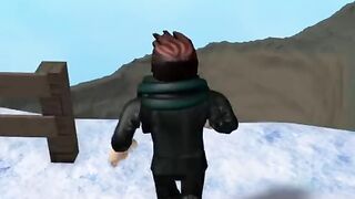Roblox 4