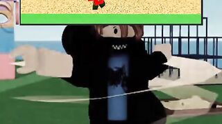 Roblox 5