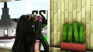 Roblox 6