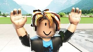 Roblox 7