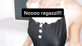MASHA CAPSIZ ( 2+2) 3