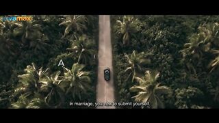 Обмен (2021) Трейлер