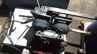 The most economical electric boiler KEV transformer boil
