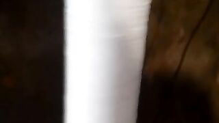 300 VOLT heating cable temperature increase