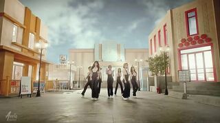 Подборка лучших песен Band ODESSA