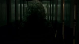 Удушье (2019) Трейлер