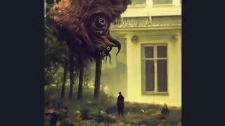 Шедевр.