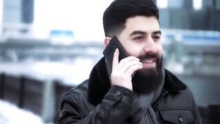 Бахтавар-Королева