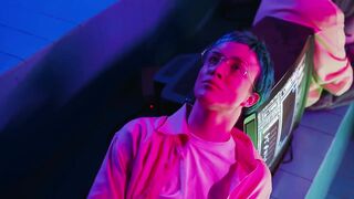 Ализе (Alizee) -что с ней стало и где сейчас