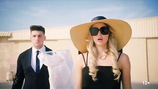 Алексей Воробьев - Не полюбит как я 2