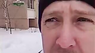 видео из прошлого