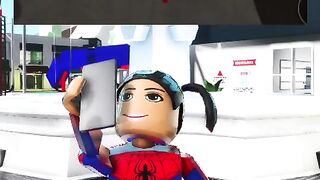 Roblox 8