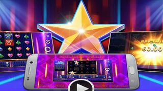5 Star Knockout