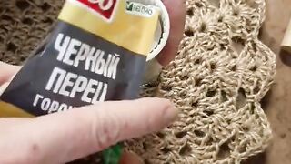 Дай ей вторую жизнь
