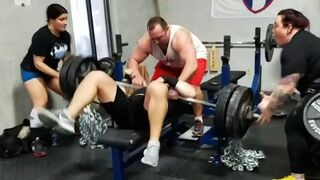 Fails  in WorkPlace  Full Compilation Funny Videos