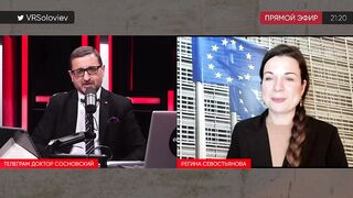 Срочное заявление США и Евросоюза по ситуации на Украине!