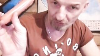 Айфон 13 pro max