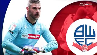 EFL Highlights - January 24, 2022