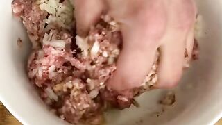 Оригинальный рецепт