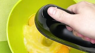 Рулет - сникерс