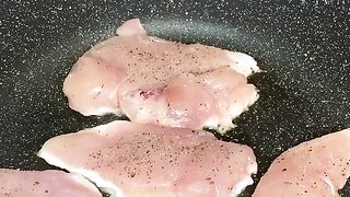 Горячие рулетики из лаваша