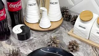 Рафаэлки