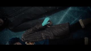 Баста – Ты была права