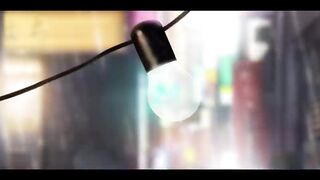 Дима Билан - Dreams