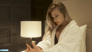 Arash - Broken Angel (Syvorovv Remix) | CAR VIDEO & MODELS